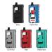 ThunderHead Creations Blaze AIO Boro Mod Colors